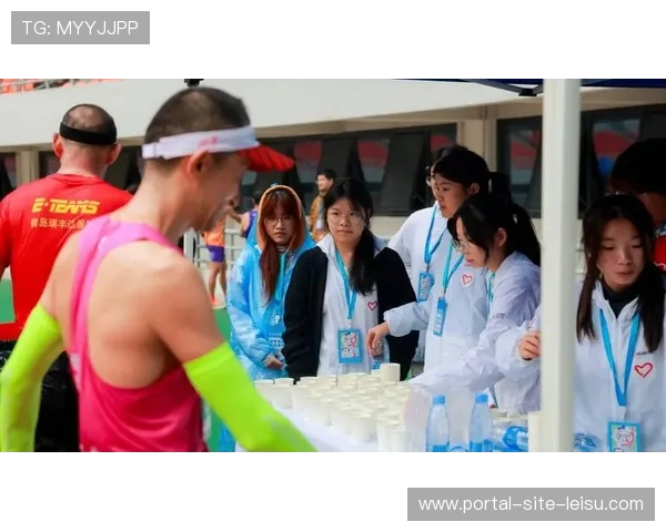 湖州赛事组织工作获赞，体育旅游融合成效显著