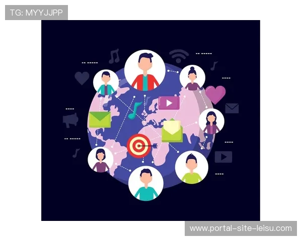 法甲俱乐部数字媒体收入增长，社交媒体互动量提升30%。