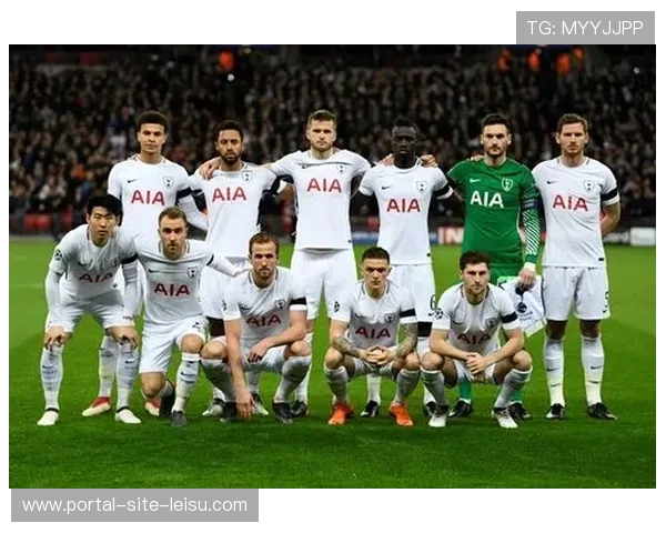 英超联盟推出青少年足球计划，20家俱乐部参与