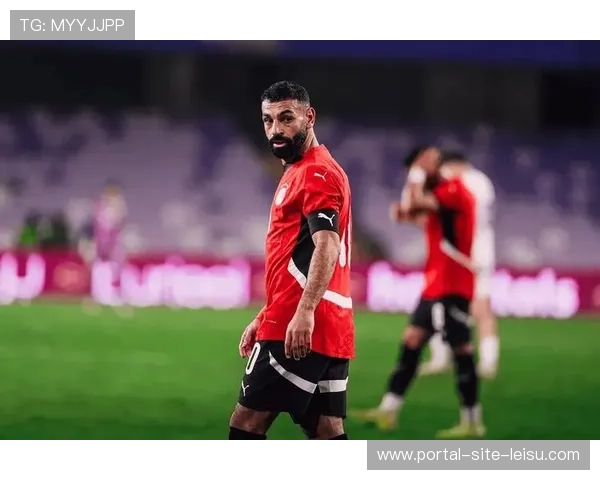 萨拉赫状态下滑与非洲杯缺阵，影响利物浦进攻效率