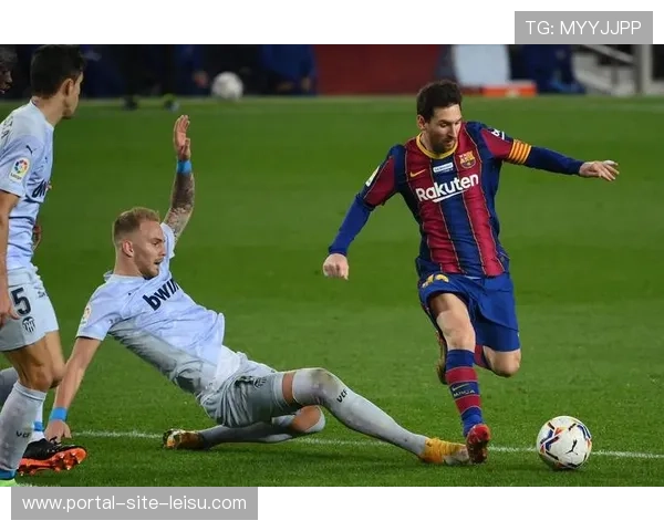 英超第17轮进球多以远射反击为主，战术趋势明朗