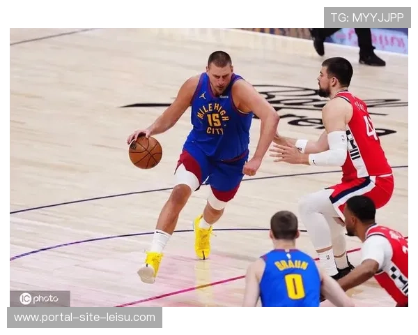 掘金加时142-138险胜森林狼，约基奇率队终结连败