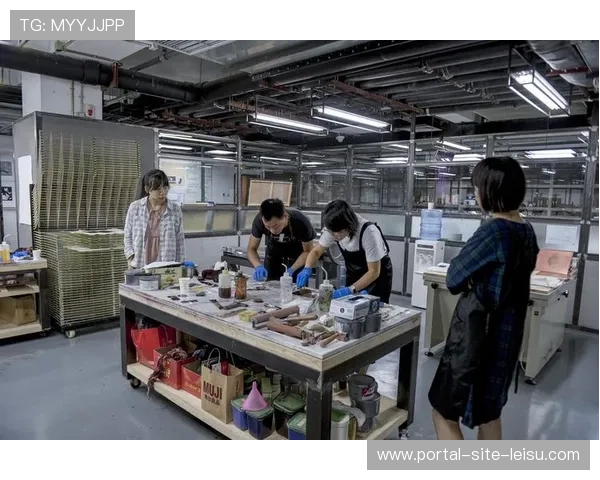 法甲工资帽严控与FFP束缚，俱乐部操作空间受限