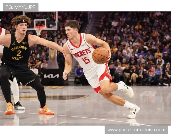 火箭新秀谢泼德发展联盟表现，进攻亮眼防守存疑