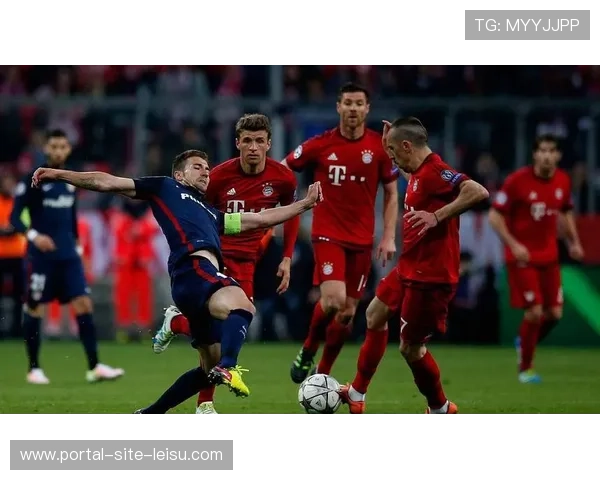 弗赖堡2-0汉堡，主场稳固防守升至积分榜第八