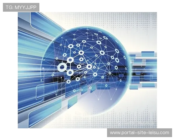 多语种AI解说系统突破地域限制，拓展全球市场