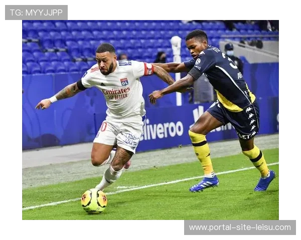 托利索赛后专访:里昂13连胜剑指队史纪录,更衣室无人自满 托利索赛后专访:里昂13连胜剑指队史纪录,更衣室无人自满