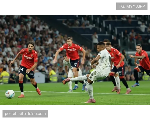 皇马二月状态分析：从八连胜到遭绝杀的心理变化