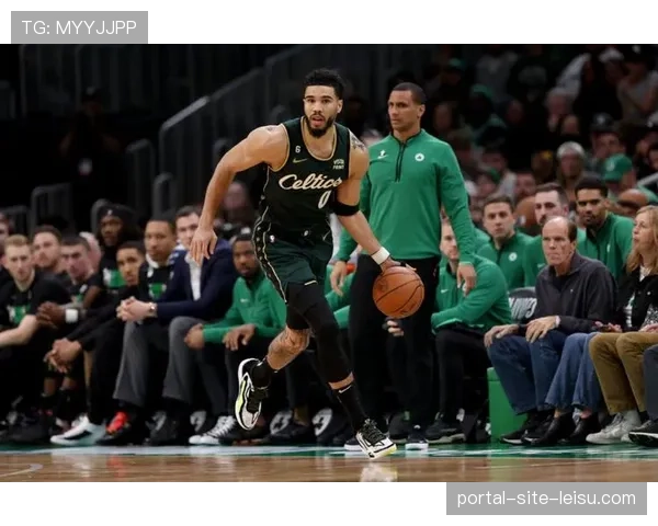 深度：凯尔特人末节崩盘解析，塔图姆失误后被连续打反击成转折点