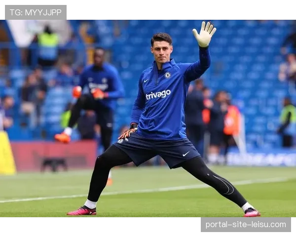 特写:雷恩中场老将马耶尔的转型,从前腰到压迫体系的第一道闸