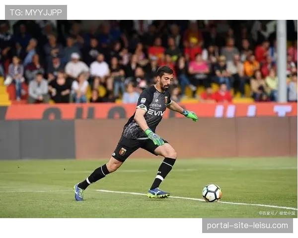 恩波利2-1绝杀萨勒尼塔纳,赢得宝贵保级三分