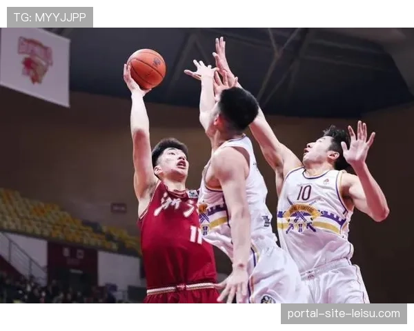 半场战报：浙江稠州金租领先深圳15分，余嘉豪内线占优