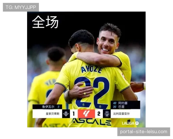 第31轮综述：积分榜中游球队转换进球率显著提升