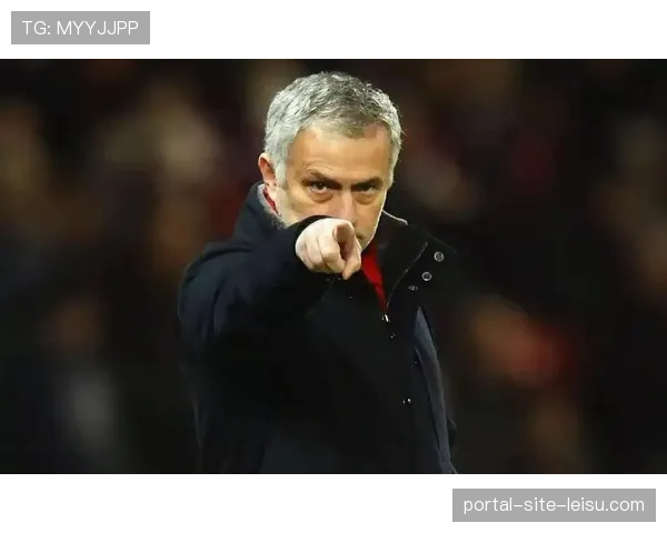 萨里回归后首训,强调高位防线与控球,将率队备战恩波利