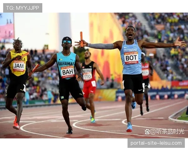 追逐赛的魅力:记录一场从队尾发车一路超越至亚军的精彩逆袭