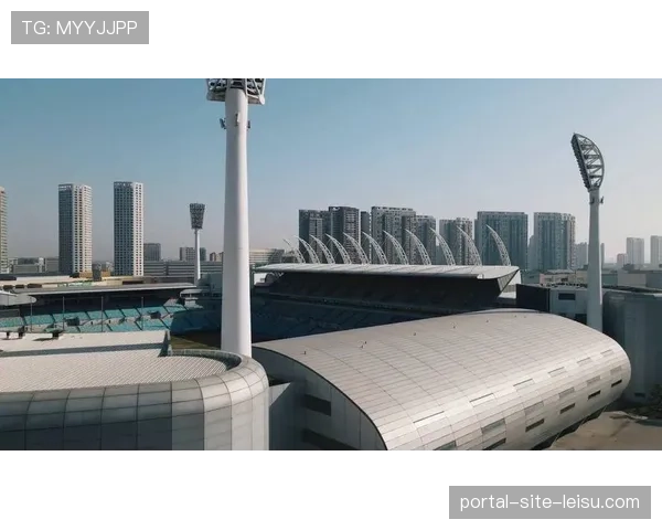 天津泰达足球场改建工程竣工,通过中超准入验收